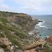 Margaret River Scenic Nature, Food and Wine Tour Including Gourmet Lunch
