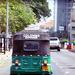 Colombo City Tour by Tuk Tuk