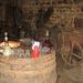 Georgian Wine and Dine Tour with a Visit to a 300 year Old Winery, Wine Tasting from Tbilisi