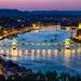 The Hungarian Soul Tour from Budapest