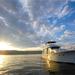 NYC Private Luxury Yacht Rental