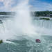 Niagara Falls Day Tour with Hop on Hop off Toronto City Tour