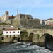 Full-Day Guided Barcelos Highlights Tour from Porto