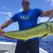 Kona Sport-Fishing Private Charter Full Day