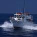 Kona Sport-Fishing Private Large Group Charter Half Day