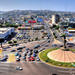 San Diego City and Tijuana Deluxe Combo Sightseeing Tour