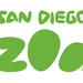 San Diego Round-Trip Theme Park Transfer: San Diego Zoo