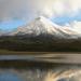 Cotopaxi National Park Private Tour from Quito