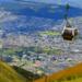 Full Day Quito City and Middle of the World Monument Private Tour