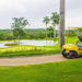 Golf Tour in Guayaquil