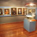 Guayaquil Museum Tour