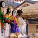 Day Trip to Andong Hahoi Village from Seoul