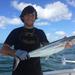 Full Day Offshore Fishing Charter from Marco Island