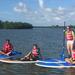 Marco Island Paddle Board EcoTours
