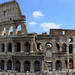 Ancient Monuments of Rome Tour with Skip-the-Line Passes 