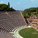Ancient Ostia Half-Day Tour from Rome