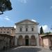Half-Day St Sebastian Catacombs and Appian Way Tour 