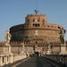 Small-Group Castel Sant Angelo and St Peter Square Tour from Rome 