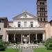Underground Basilicas and Foro Boario Small-Group Walking Tour