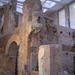 Underground Rome: Beneath the Streets Small-Group Tour