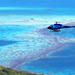 Bora Bora Helicopter Tour