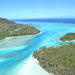 Moorea Helicopter Tour
