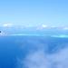 Private Helicopter Tour: Bora Bora and Tupai, the Heart-Shaped Island