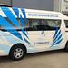 Melbourne International and Domestic Airport Shuttle to Melbourne City