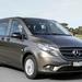 Private Transfer Melbourne CBD to Melbourne International and Domestic Airport