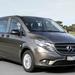 Private Transfer Melbourne International and Domestic Airport to Melbourne CBD Accommodation