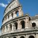 Ancient Rome Half-Day Walking Tour