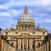 Skip the Line: Wheelchair Accessible Vatican Tour Including Sistine Chapel
