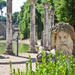 Tivoli Day Trip from Rome: Villa d'Este and Hadrian's Villa