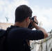 Rome Photography Walking Tour: Learn How to Take Professional Photos