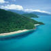 Cape Tribulation, Daintree River Cruise and Bloomfield Track Small Group Tour