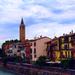 Walk Through Verona - 2 Hours Guided Tour