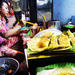 Saigon Street Food Tour With a Local Chef