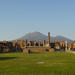 Pompeii Ruins with Private Guide