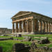 Private Day Tour: Paestum with Lunch and Shopping from Salerno 