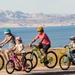 Hoover Dam and Lake Mead Bike Tour