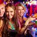 All-Access Vegas Nightclub Pass Including Pool Parties