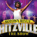 Hitzville the Show at Planet Hollywood Resort and Casino