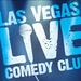 Las Vegas Live Comedy Club at Planet Hollywood Resort and Casino
