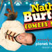 Nathan Burton Comedy Magic at Planet Hollywood Resort and Casino