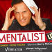 The Mentalist at Planet Hollywood Hotel and Casino