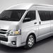 Private Arrival Transfer:  Koh Samui Airports to Hotel by Minivan