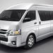 Private Arrival Transfer: Phuket Airports to Hotel by Minivan