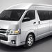 Private Departure Transfer: Hotel to Bangkok Airports by Minivan