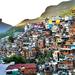 Rocinha Favela Walking Tour