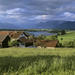 Small-Group eBike Day Tour to the Garmisch Alps and Munich Uplands from Munich Including Picnic Lunch